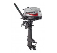 Mariner 6HP Outboard
