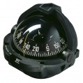 PLASTIMO COMPASS OFFSHORE 135 FOR POWER BOATS