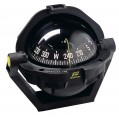 PLASTIMO COMPASS OFFSHORE 135 FOR POWER BOATS