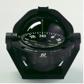 PLASTIMO COMPASS OFFSHORE 105 FOR POWER BOATS