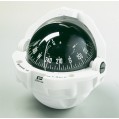 PLASTIMO COMPASS OFFSHORE 105 FOR POWER BOATS