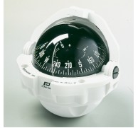 PLASTIMO COMPASS OFFSHORE 105 FOR POWER BOATS