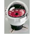 PLASTIMO COMPASS OFFSHORE 135 FOR POWER BOATS