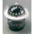 PLASTIMO COMPASS OFFSHORE 95 FOR POWER BOATS