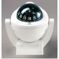 PLASTIMO COMPASS OFFSHORE 95 FOR POWER BOATS