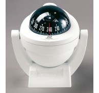 PLASTIMO COMPASS OFFSHORE 95 FOR POWER BOATS