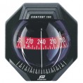 PLASTIMO COMPASS BULKHEAD MOUNT CONTEST 130