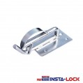 Insta-Lock SNap Davit Heads Pair