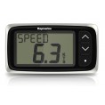 RAYMARINE i40 SPEED SYSTEM PACK