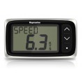 RAYMARINE i40 INSTRUMENT DISPLAY ONLY