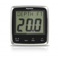 RAYMARINE i50 DEPTH PACK