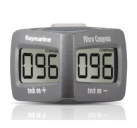 Raymarine T060 Micro Compass