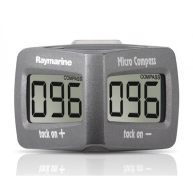 Raymarine T060 Micro Compass