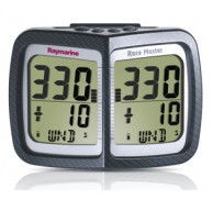 Raymarine T070 Racemaster