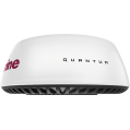 Raymarime Quantum Q24C 18" Radar