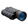 Bushnell Monocular Night Vision 6 x 50mm Equinox Z