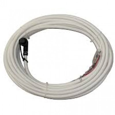 Raymarine Digital Radar Cables 4 lengths 2 styles