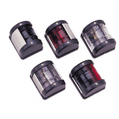 LED Navigation Lights