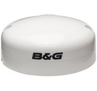 B&G ZG100 GPS Antenna 