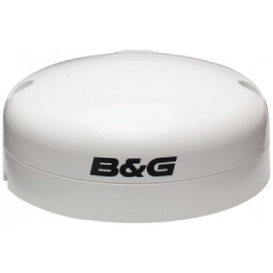 B&G ZG100 GPS Antenna 